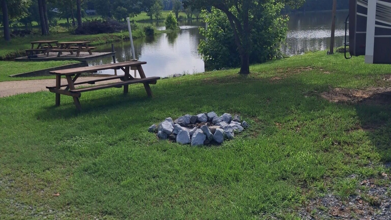 Photo of Outdoor in Centre