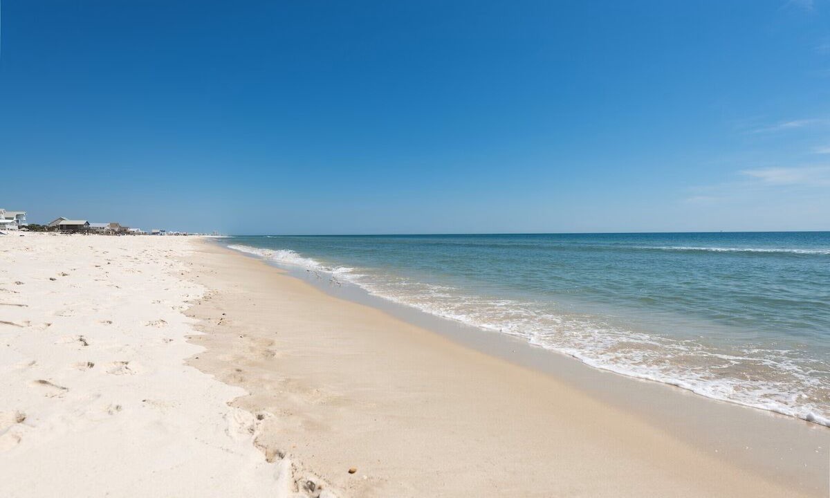 Photo of Others in Southpointe