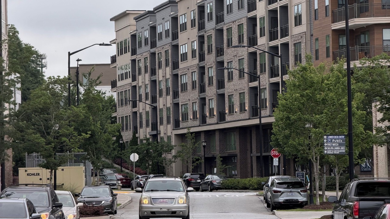 Photo of Others in Reynoldstown