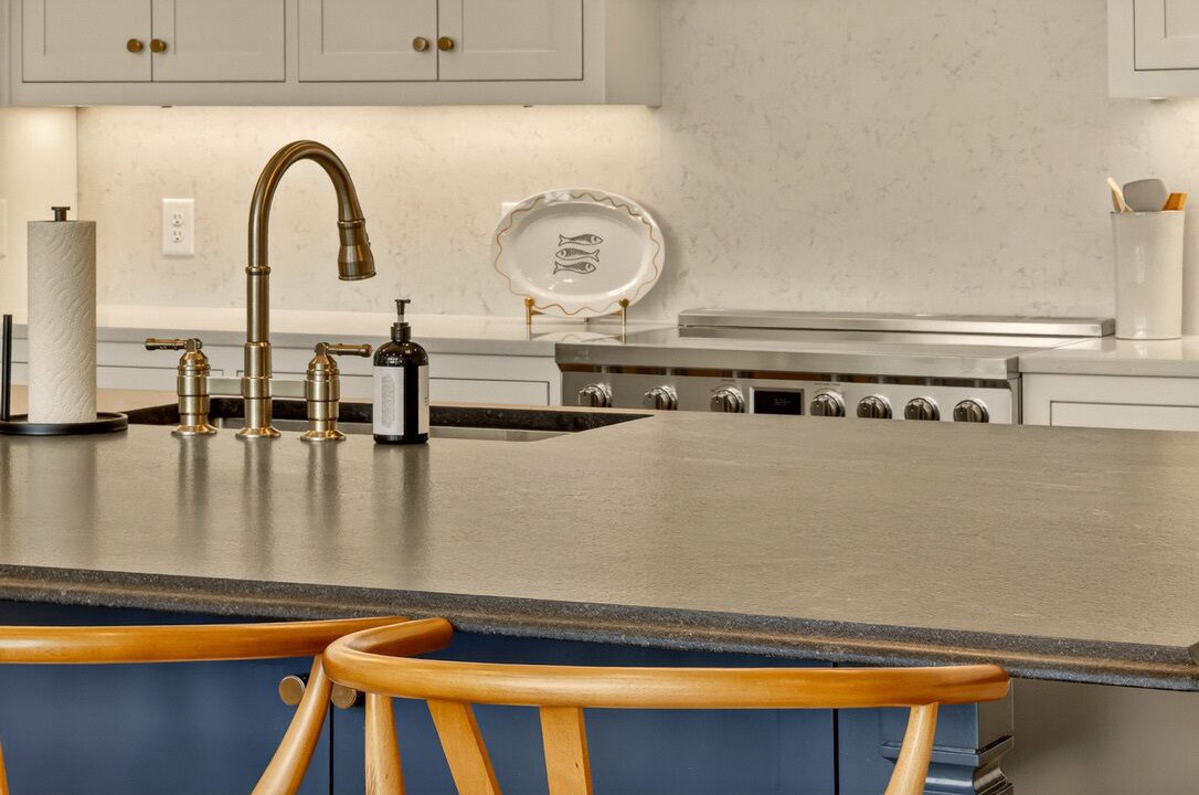 Photo of Kitchen in Celina