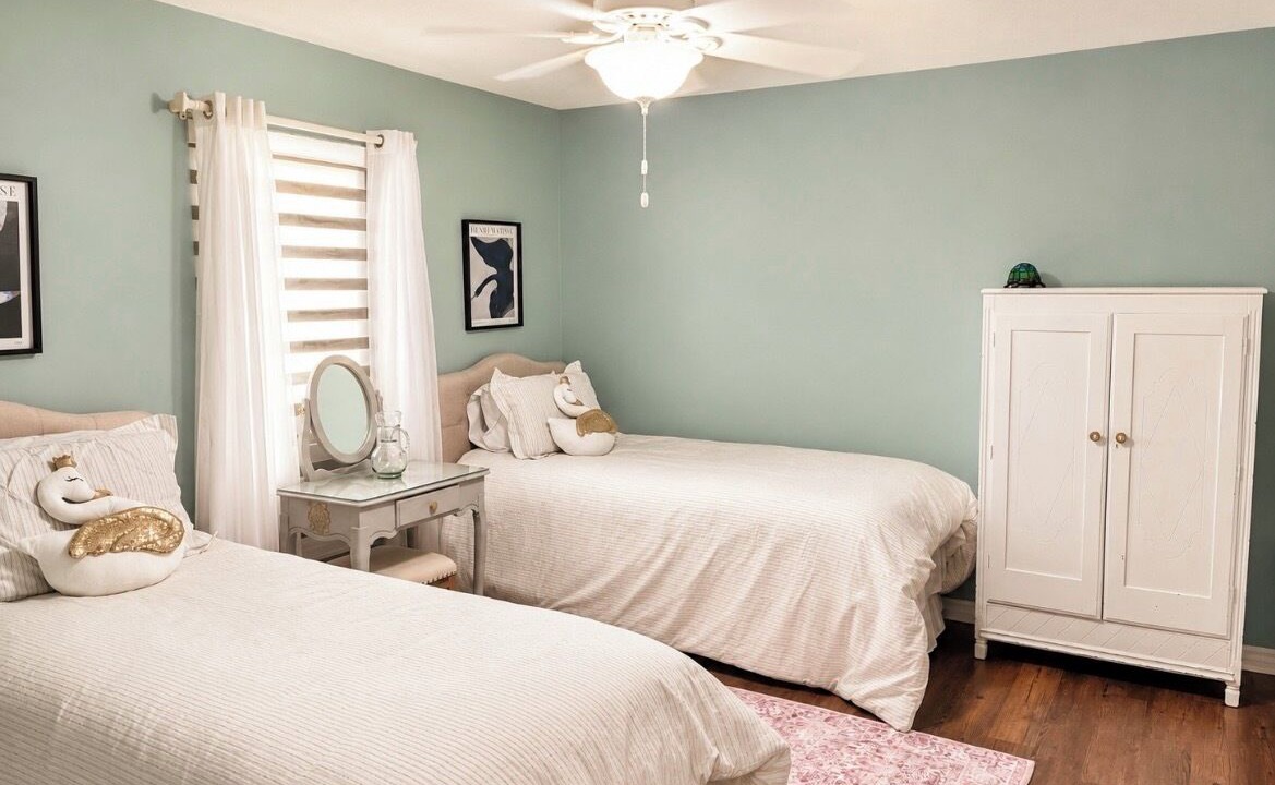Photo of Bedroom in Daphne