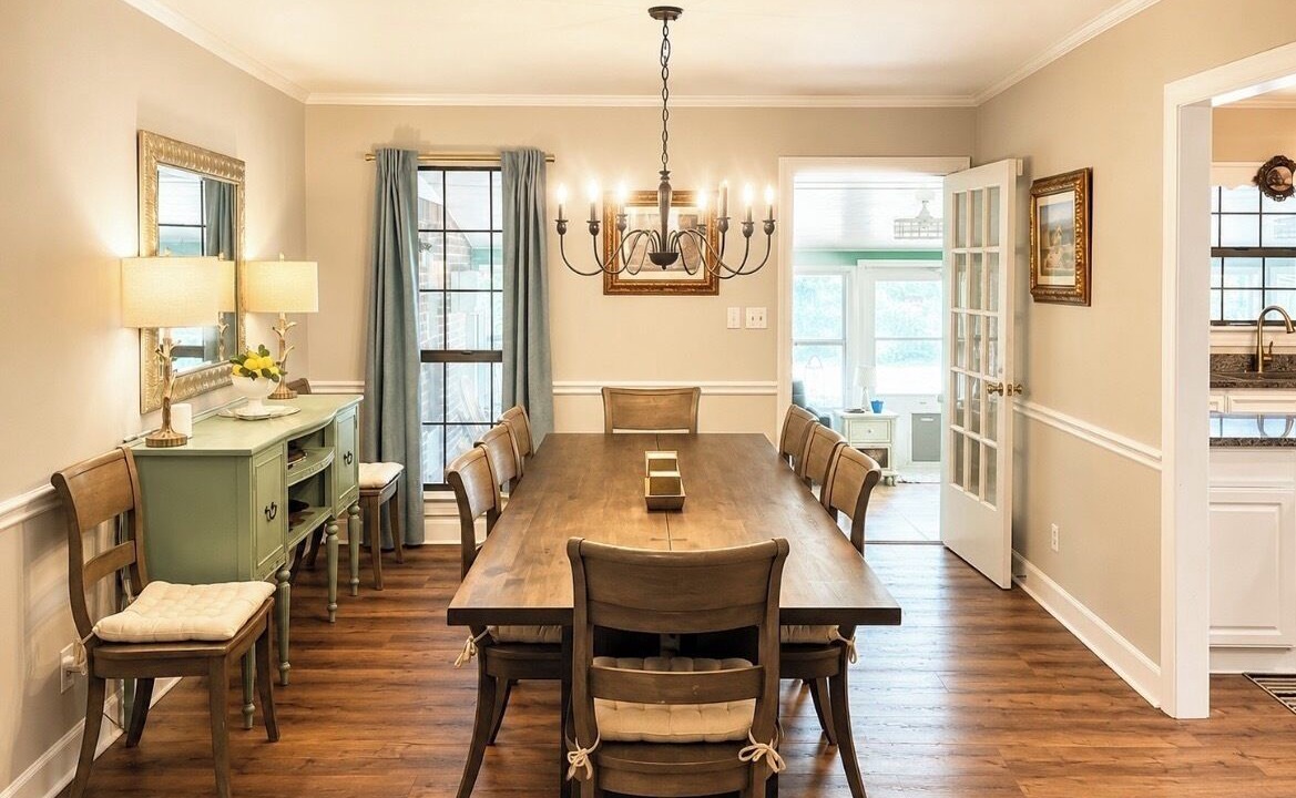 Photo of Bedroom in Daphne