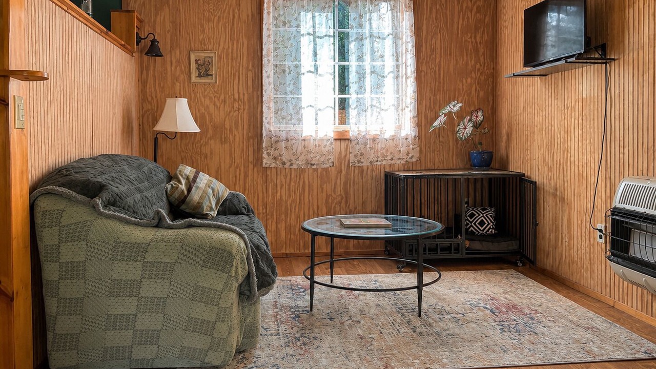 Photo of Bedroom in Wildwood