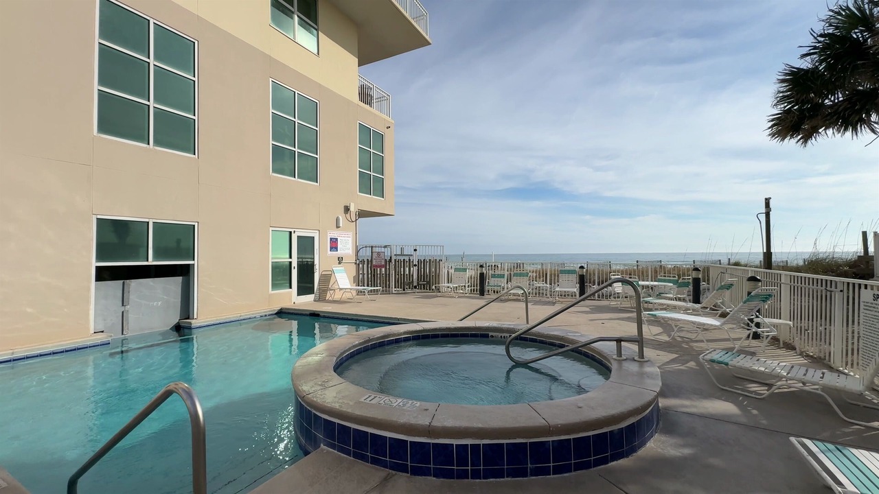 Photo of Outdoor in Gulf Shores