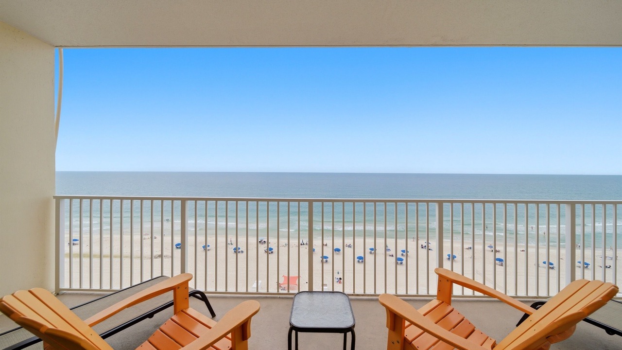 Photo of Outdoor in Gulf Shores