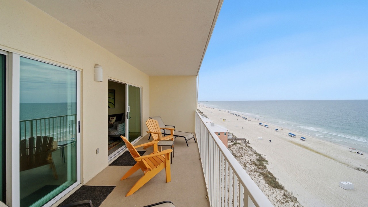 Photo of Outdoor in Gulf Shores