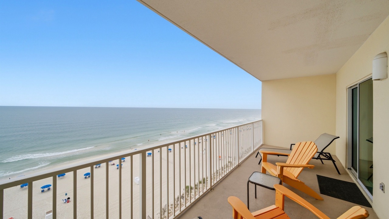 Photo of Outdoor in Gulf Shores
