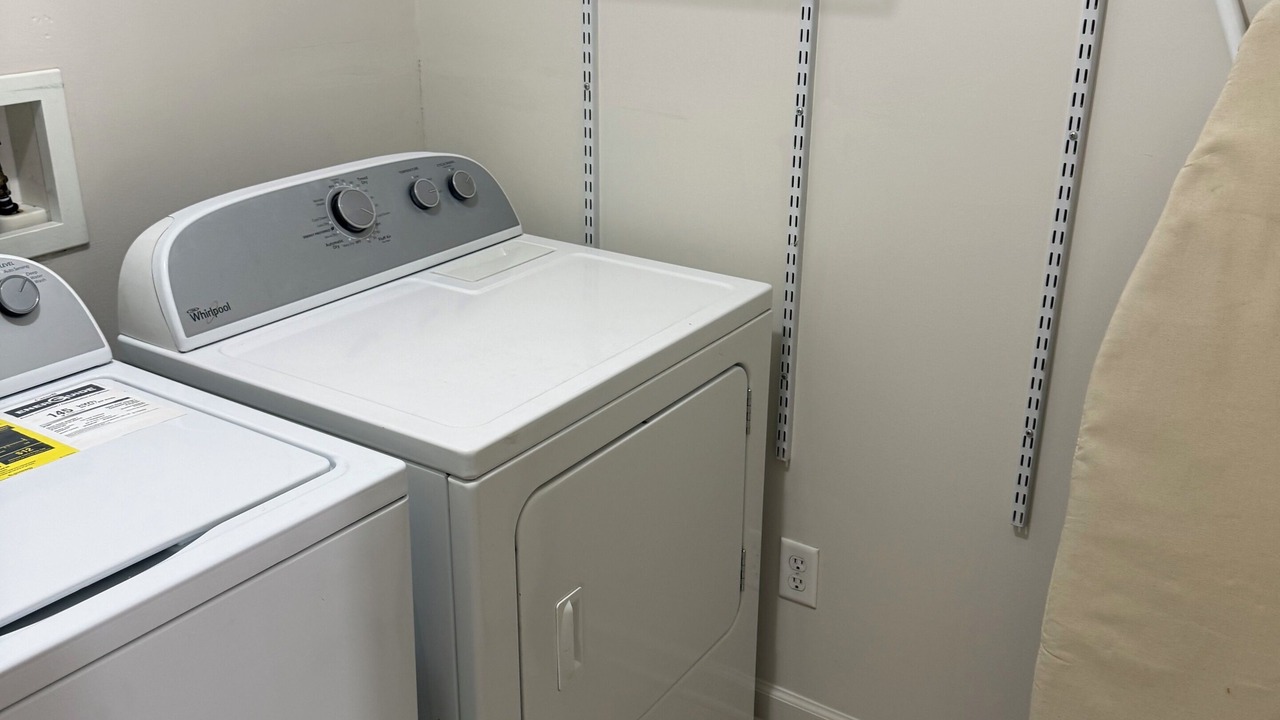 Photo of Bedroom in Attalla