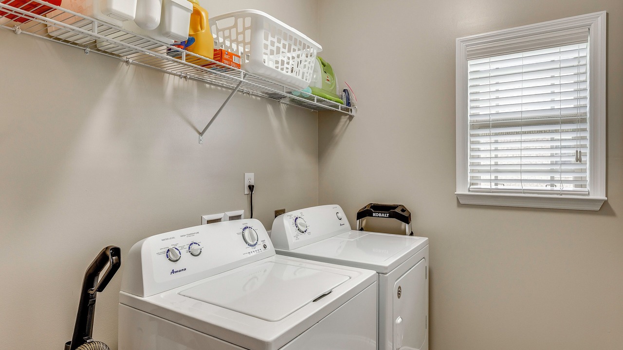 Photo of Bedroom in Meridianville