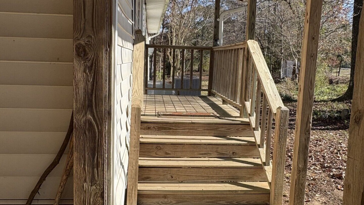 Photo of Outdoor in Panola