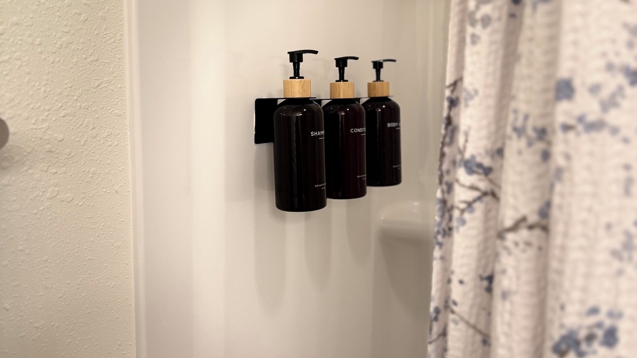Photo of Bathroom in Grand Bay