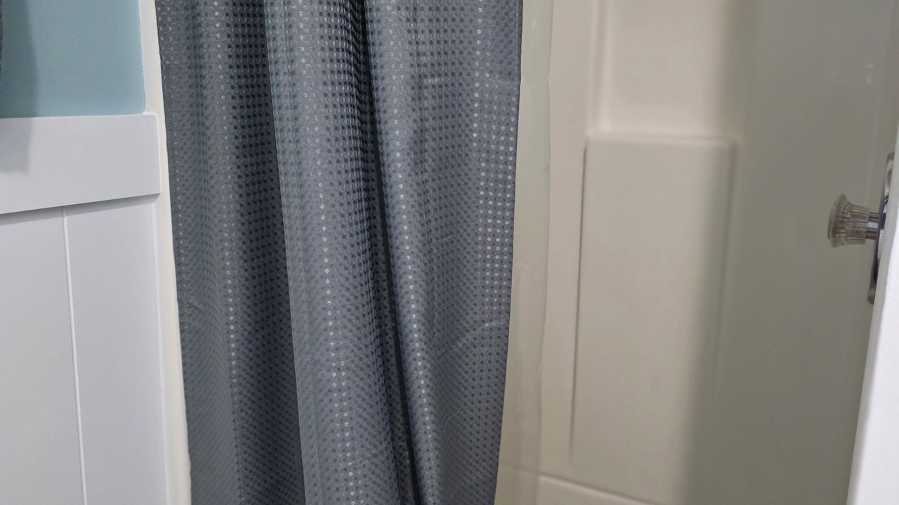 Photo of Bathroom in Ludington