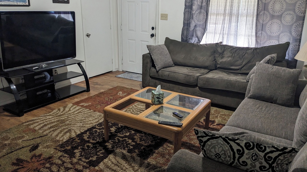 Photo of Livingroom in Brent
