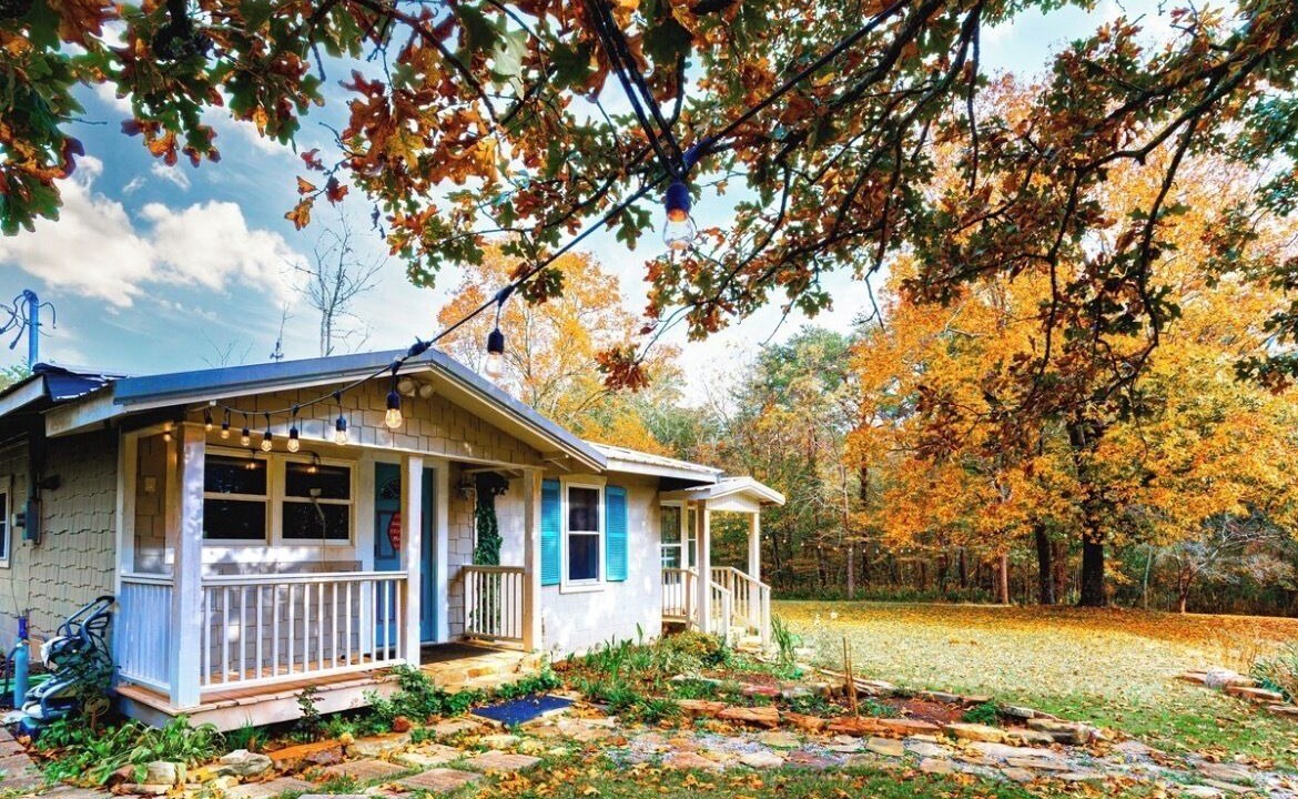 Photo of Outdoor in Mentone