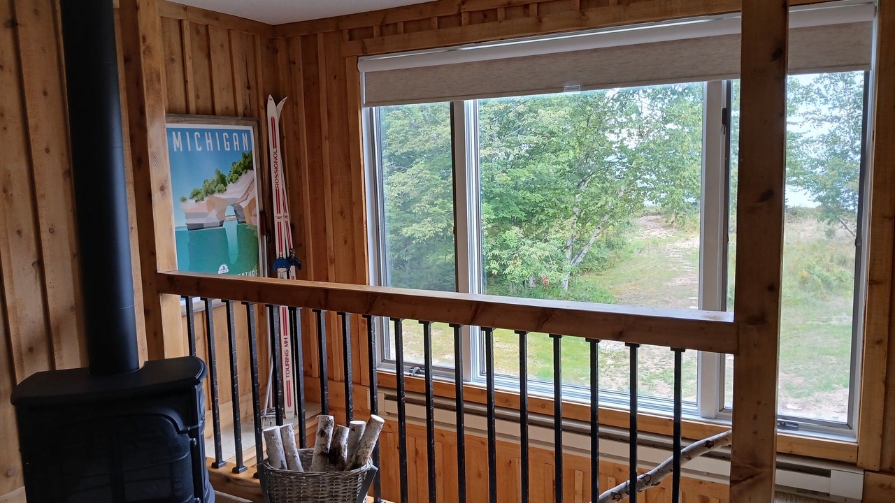 Photo of Outdoor in Brimley