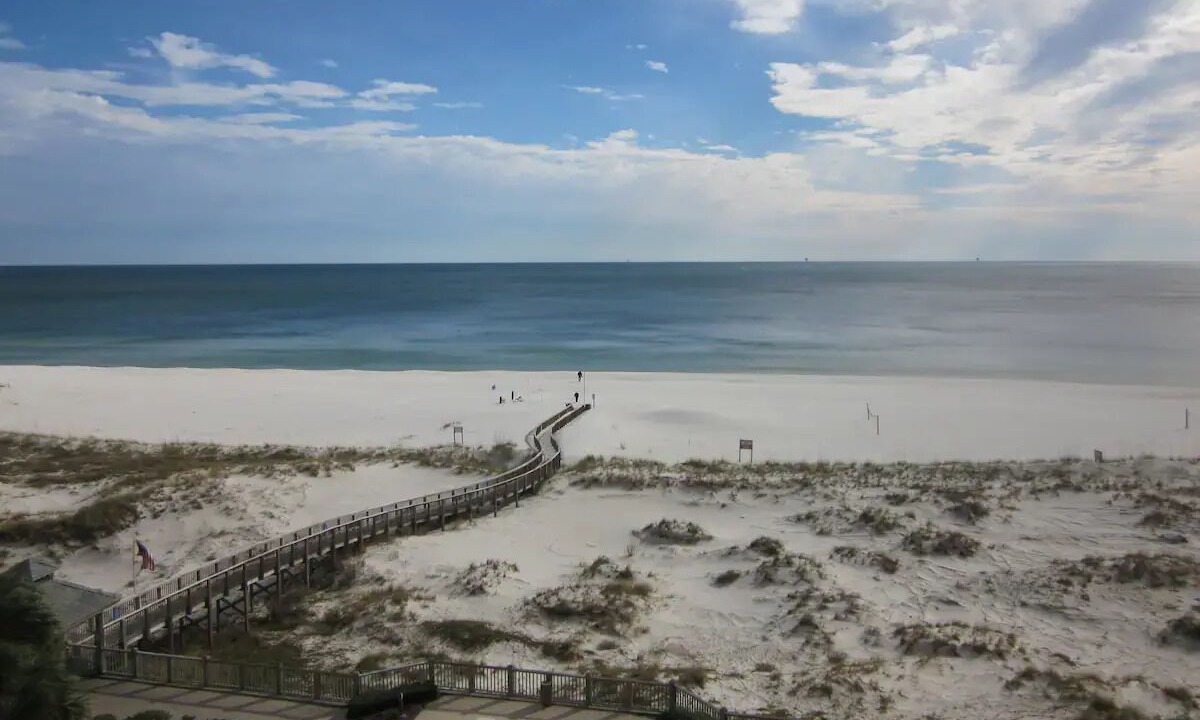 Photo of Others in Fort Morgan