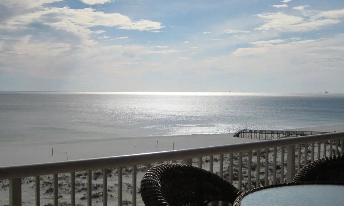 Photo of Others in Fort Morgan