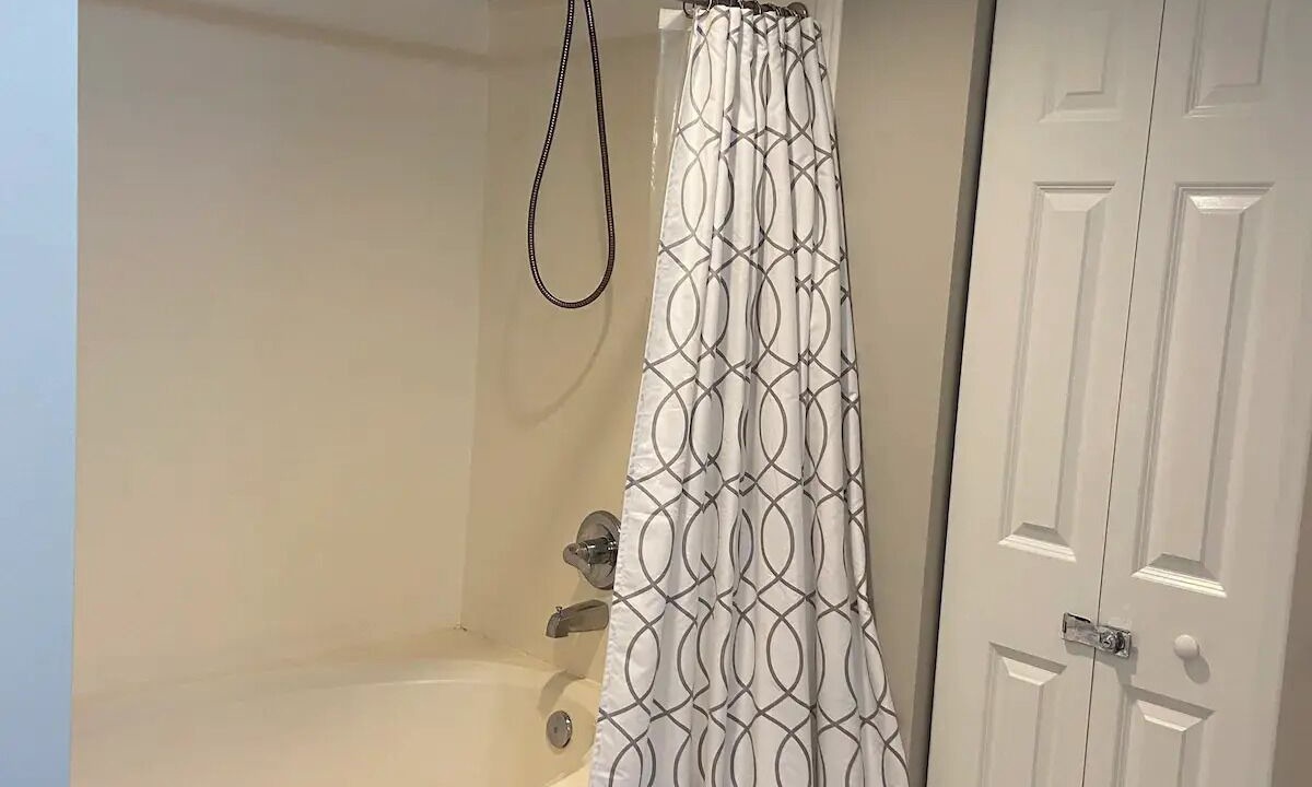 Photo of Bathroom in Fort Morgan