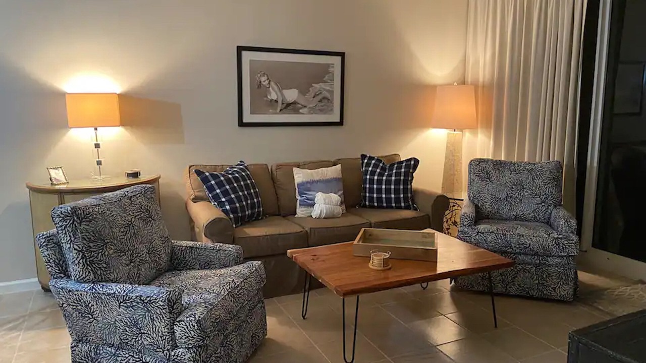 Photo of Bedroom in Fort Morgan