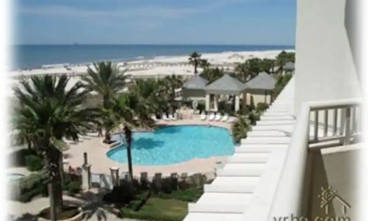 Photo of Outdoor in Fort Morgan