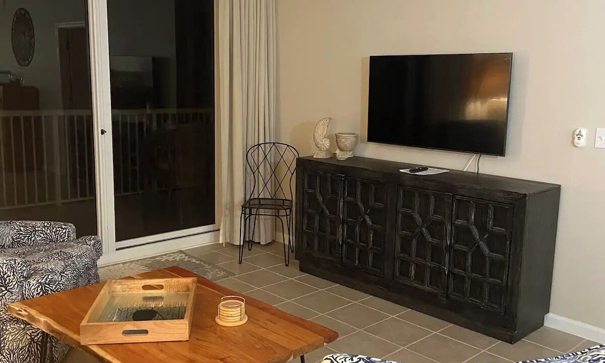 Photo of Livingroom in Fort Morgan