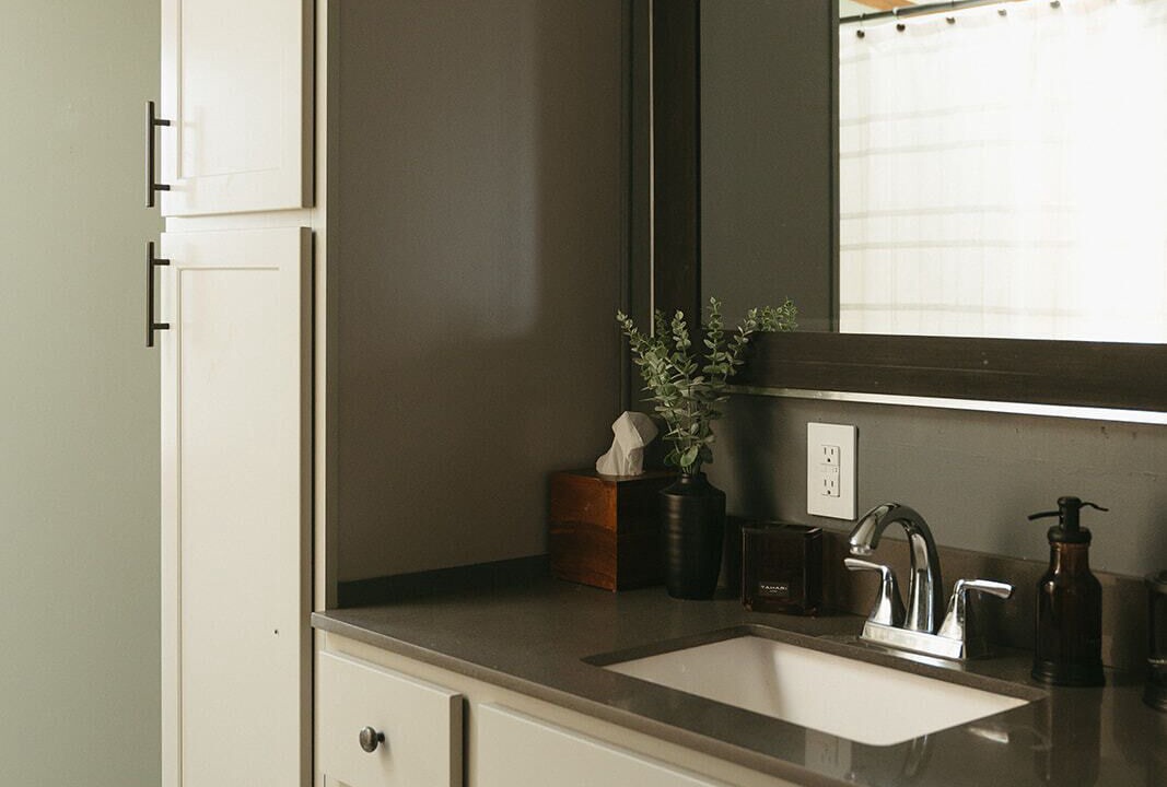 Photo of Bathroom in Fountain