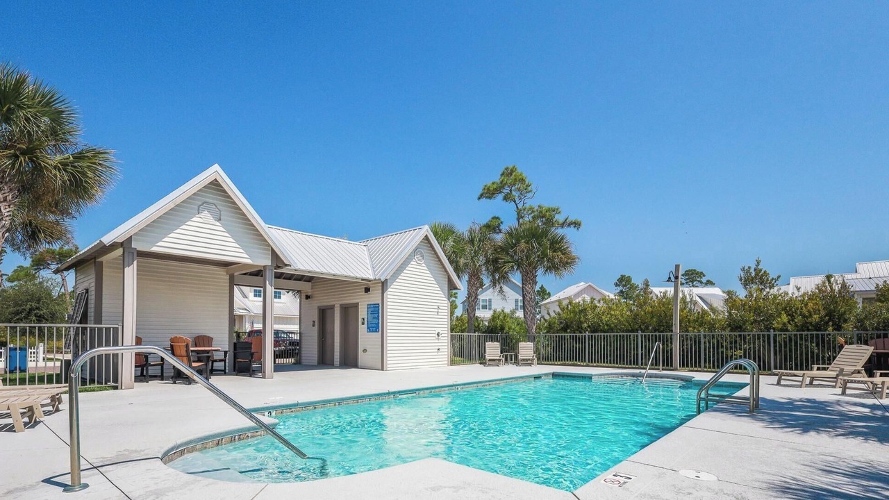 Photo of Outdoor in Orange Beach