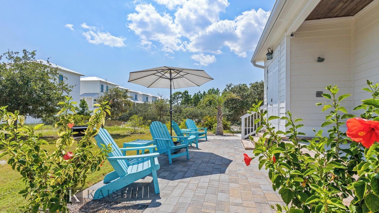 Photo of Outdoor in Orange Beach