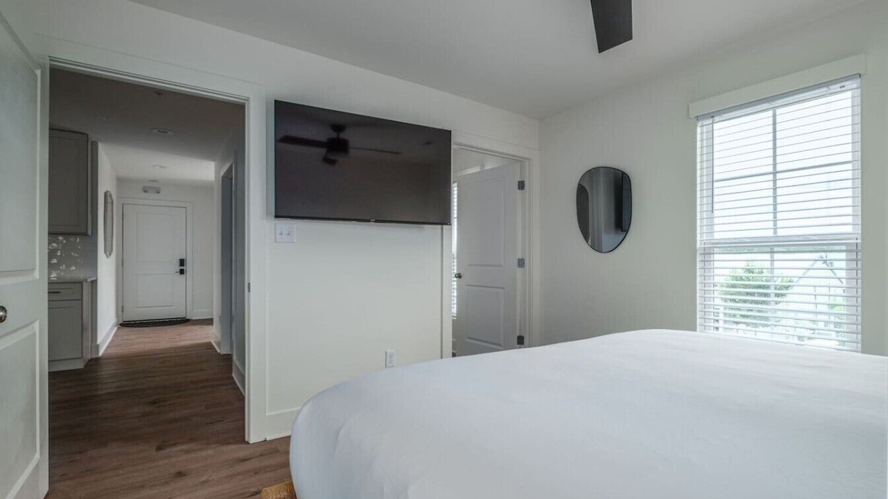 Photo of Bedroom in Trussville