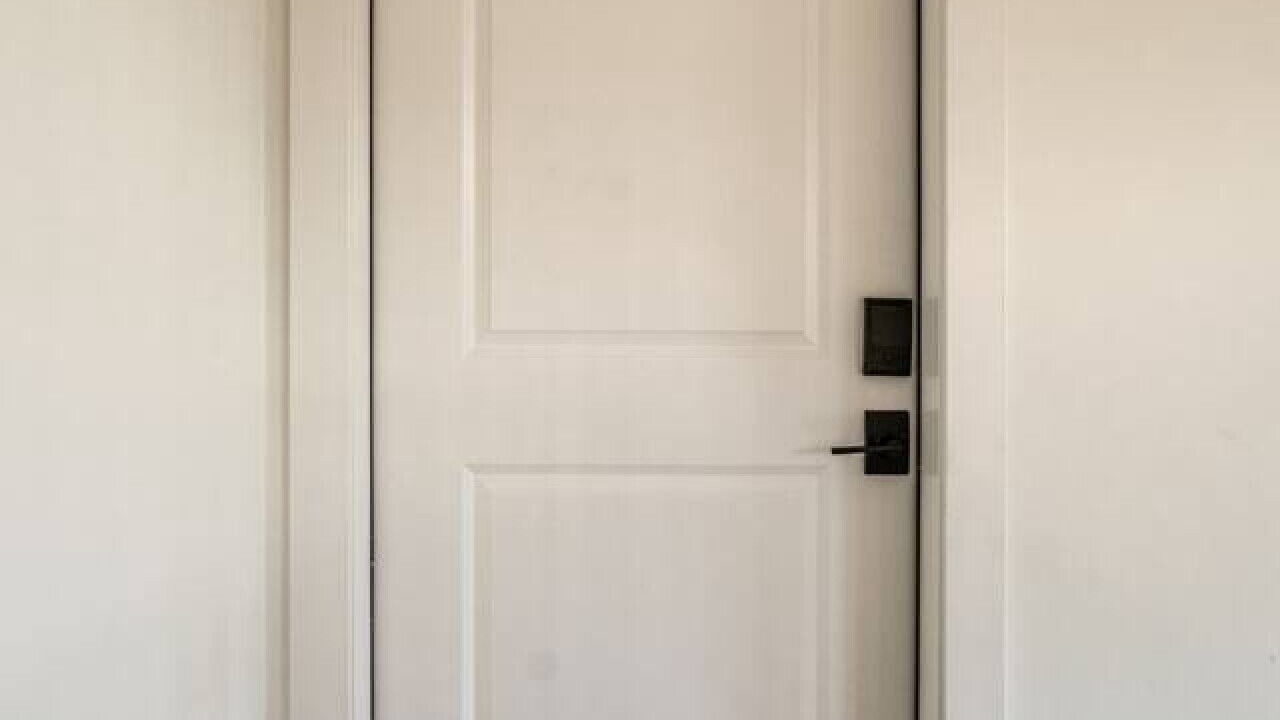Photo of Others in Trussville
