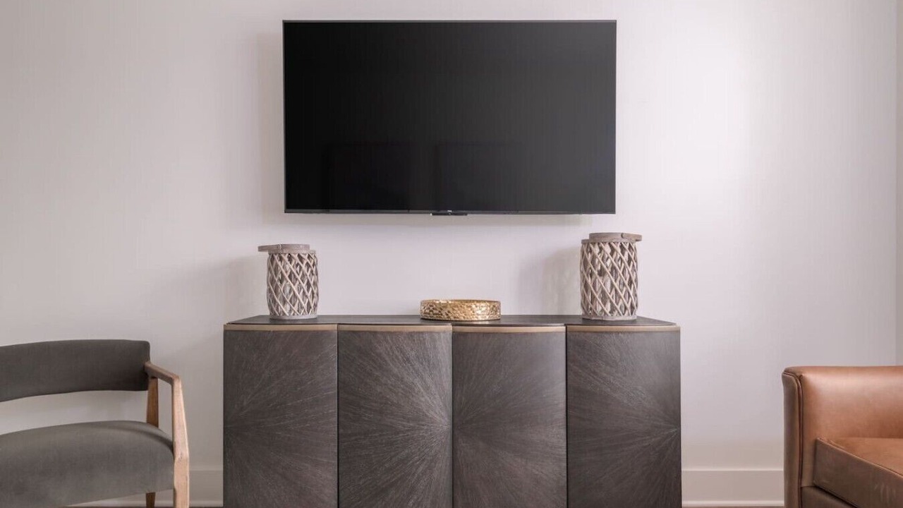 Photo of Livingroom in Trussville