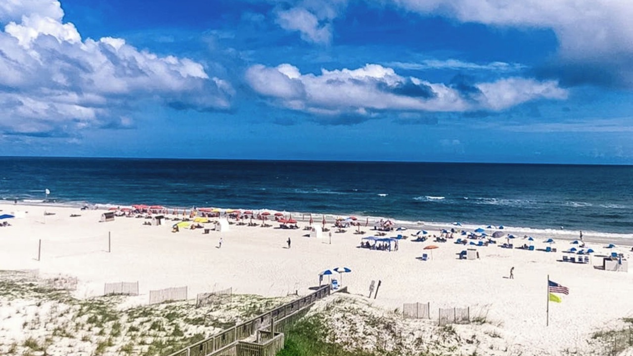 Photo of Others in Orange Beach