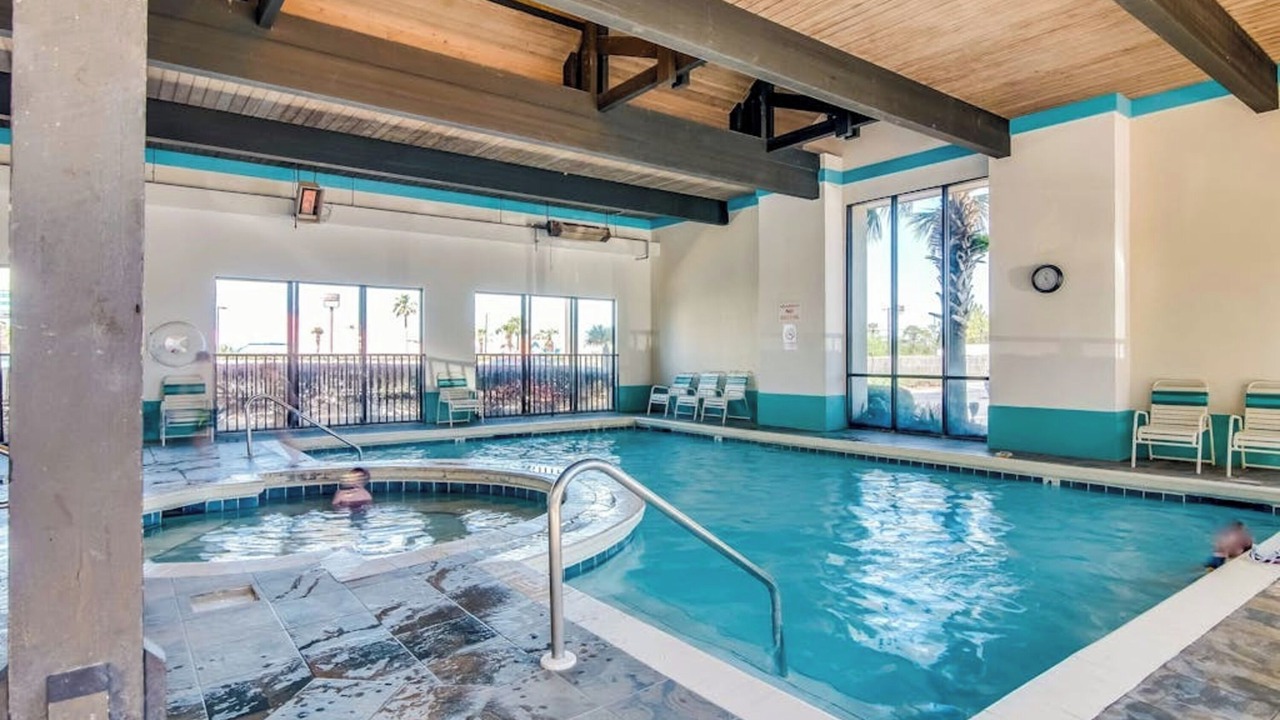 Photo of Outdoor in Orange Beach
