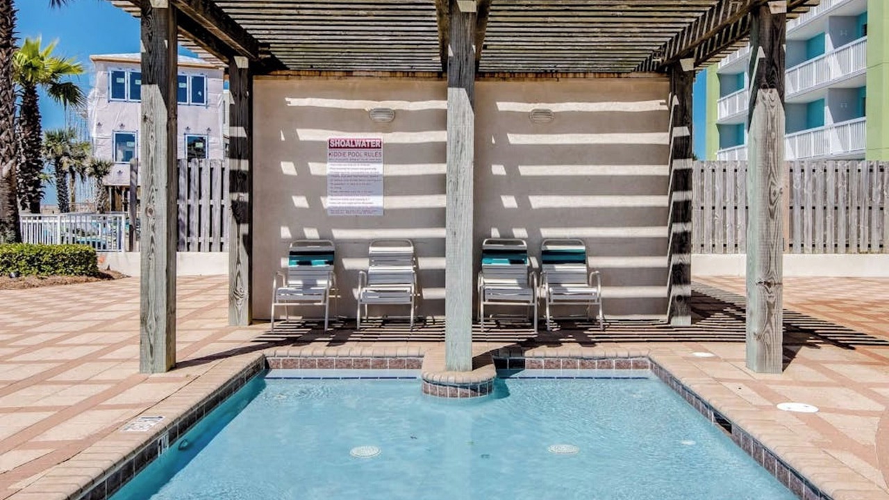 Photo of Outdoor in Orange Beach