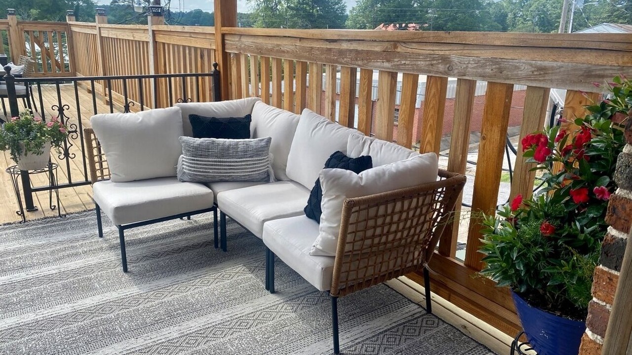 Photo of Outdoor in Carthage