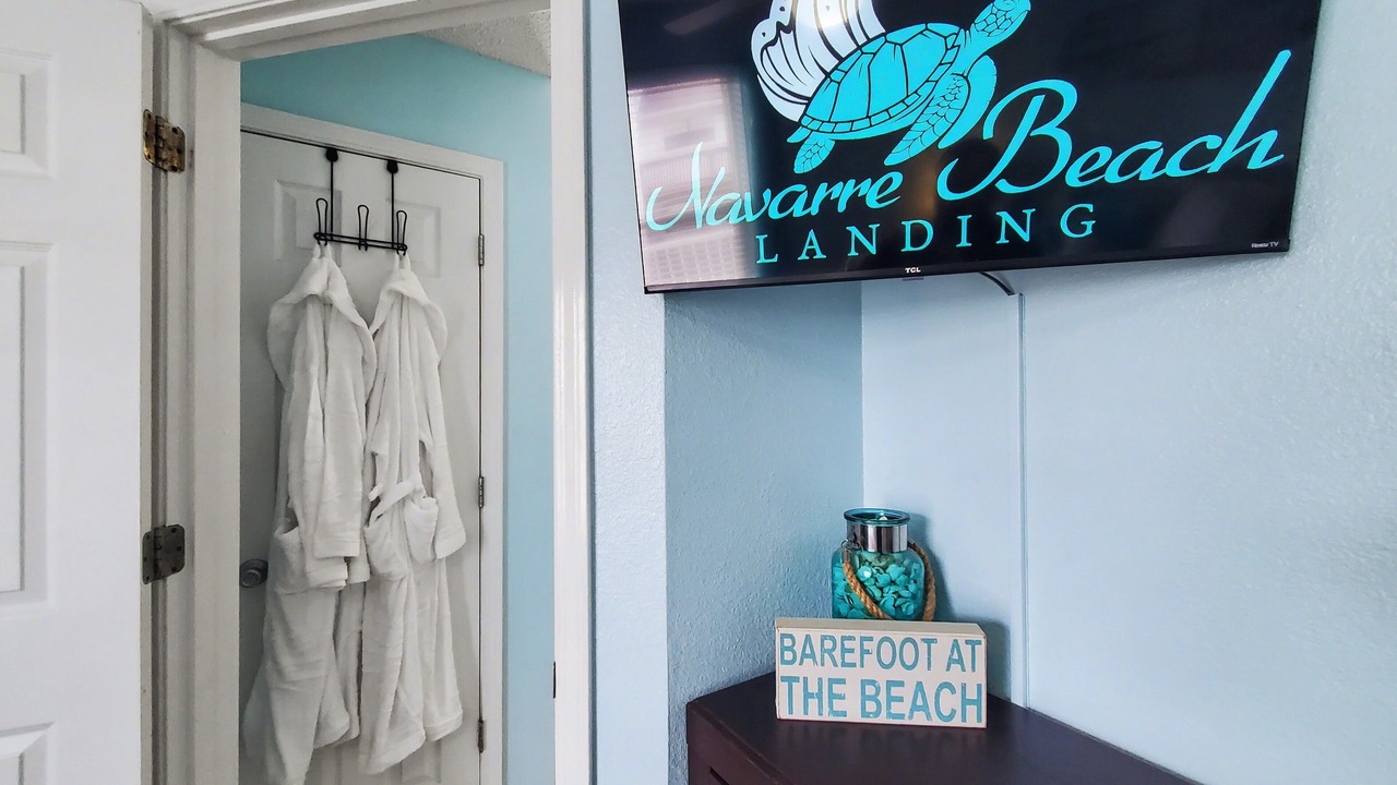 Photo of Others in Navarre Beach
