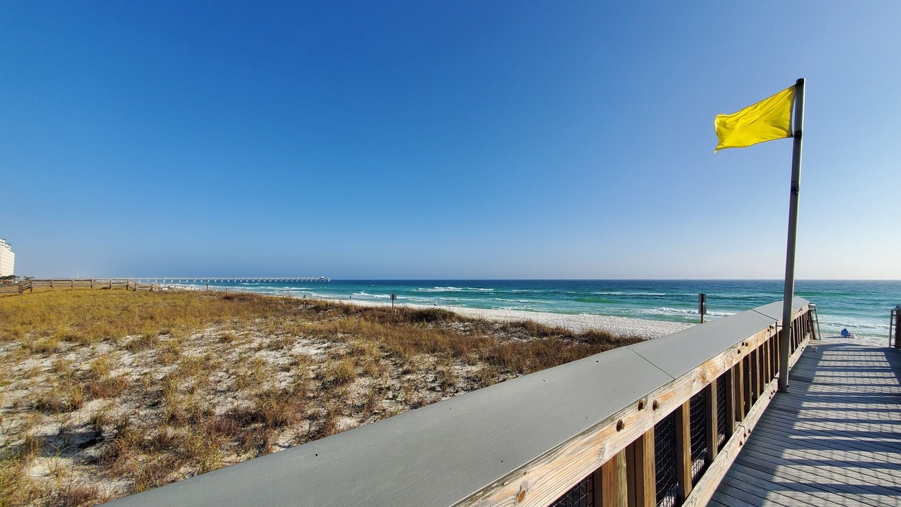 Photo of Others in Navarre Beach