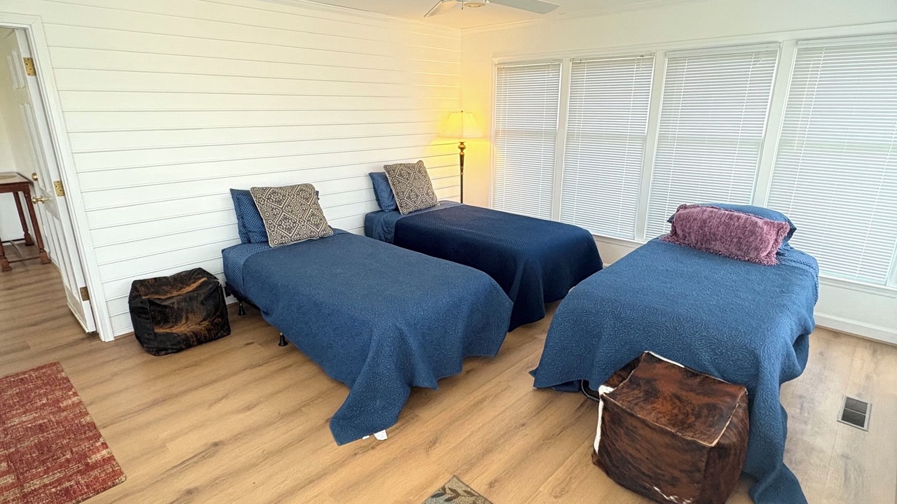 Photo of Bedroom in Lookout Mountain