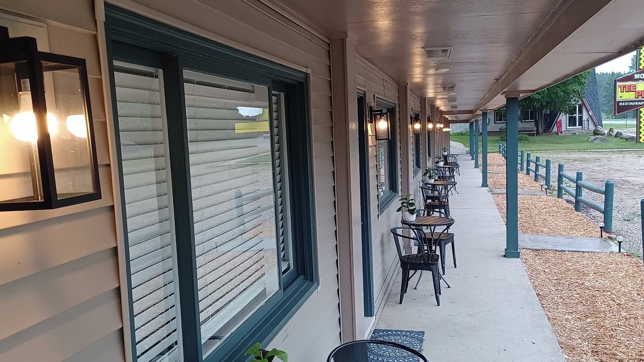 Photo of Outdoor in Roscommon