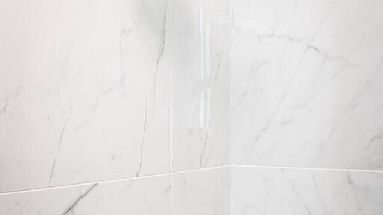 Photo of Bathroom in Vestavia Hills