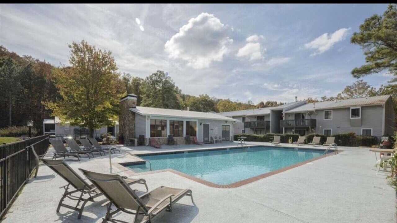 Photo of Outdoor in Vestavia Hills