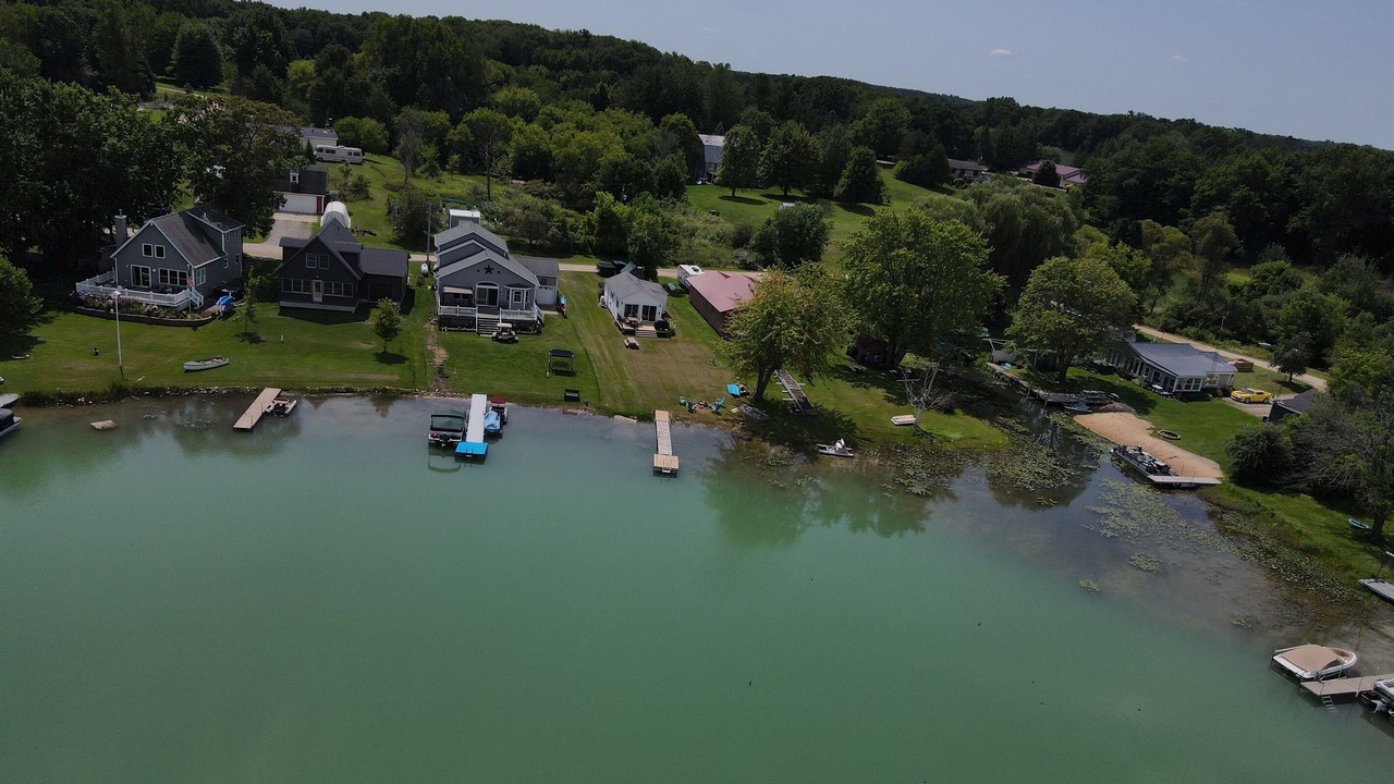 Photo of Outdoor in Sheridan