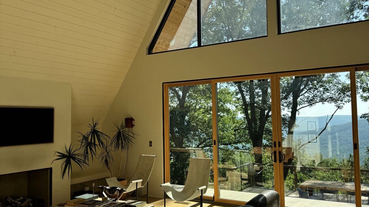 Photo of Livingroom in Saint Andrews