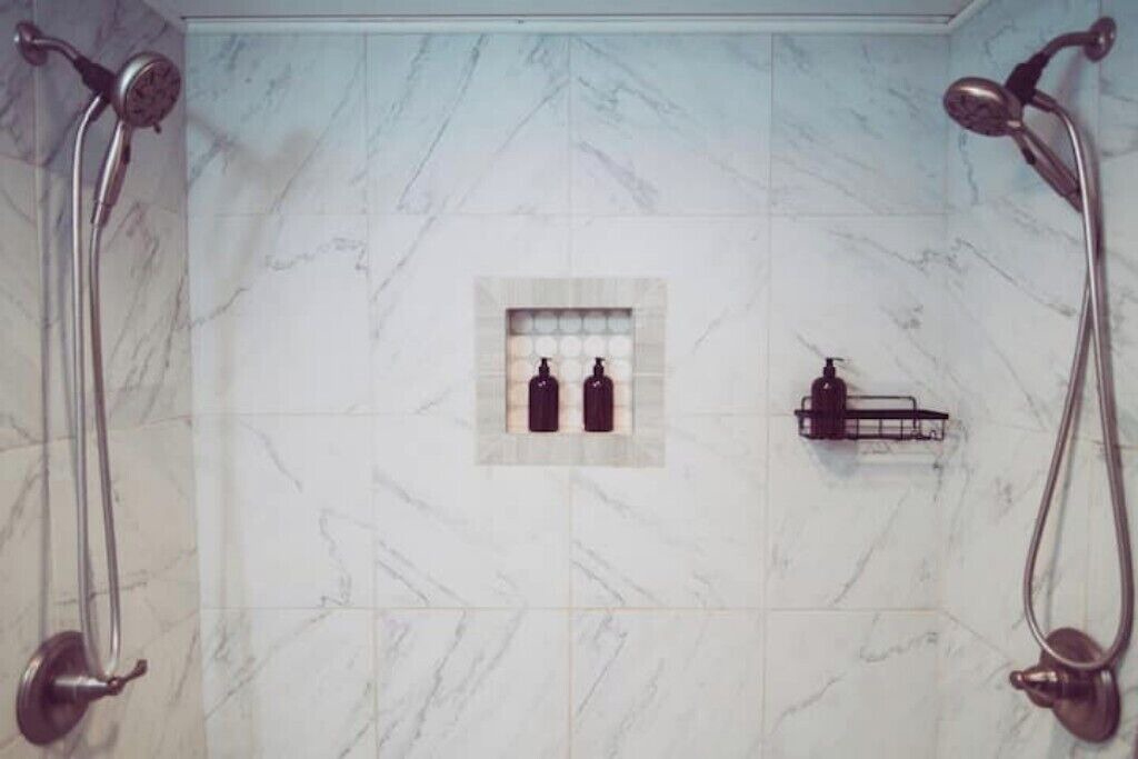 Photo of Bathroom in Free Soil