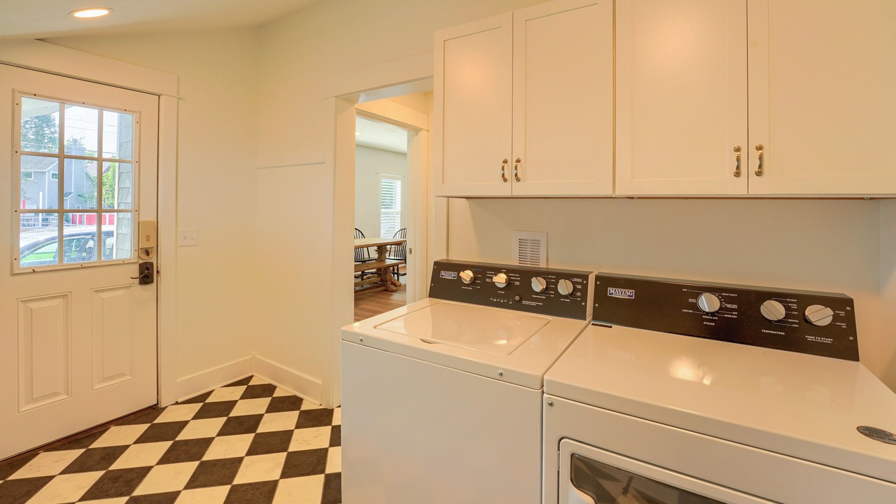 Photo of Bedroom in Ottawa Beach