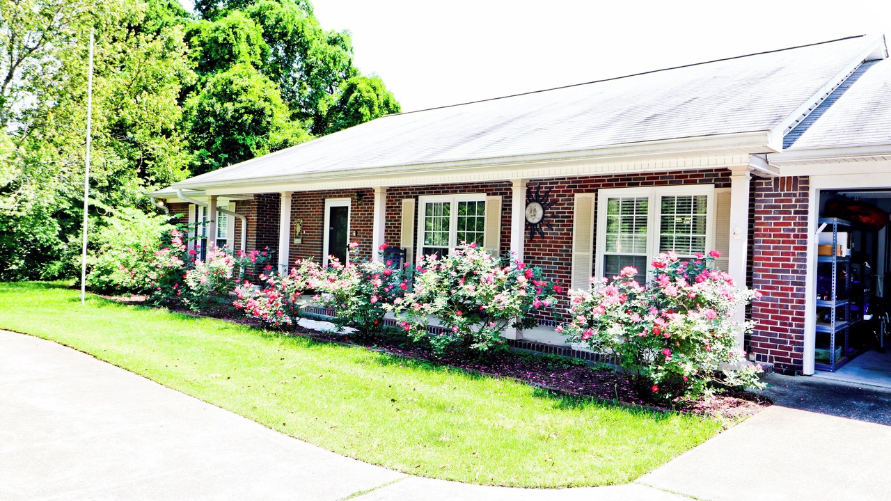 Photo of Outdoor in Phenix City