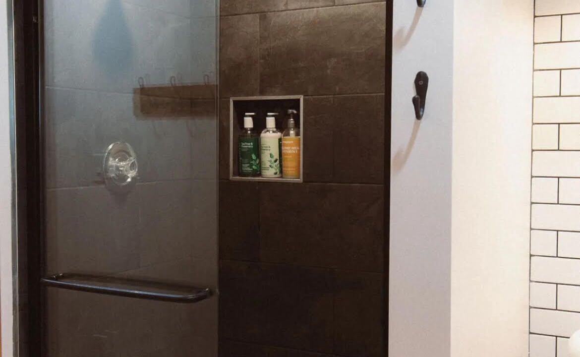 Photo of Bathroom in Alto