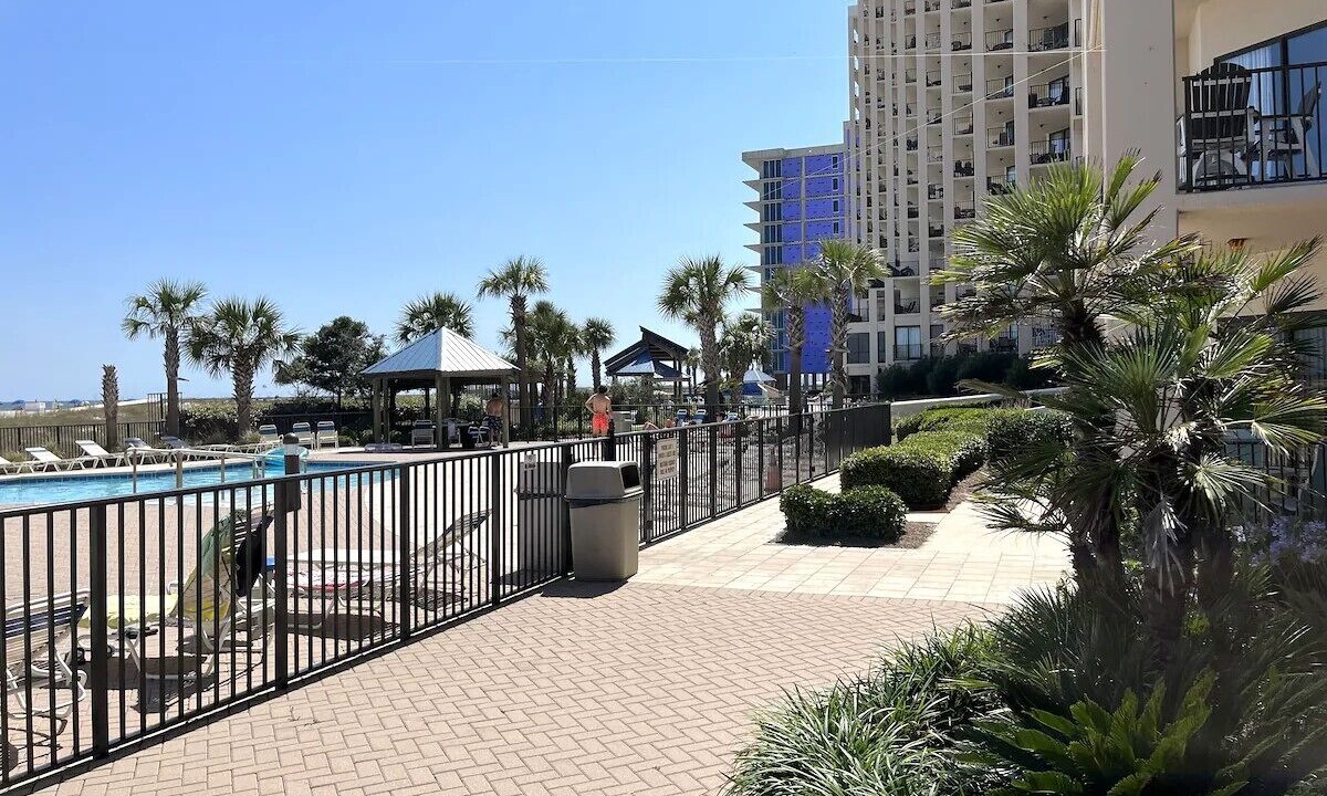 Photo of Others in Orange Beach