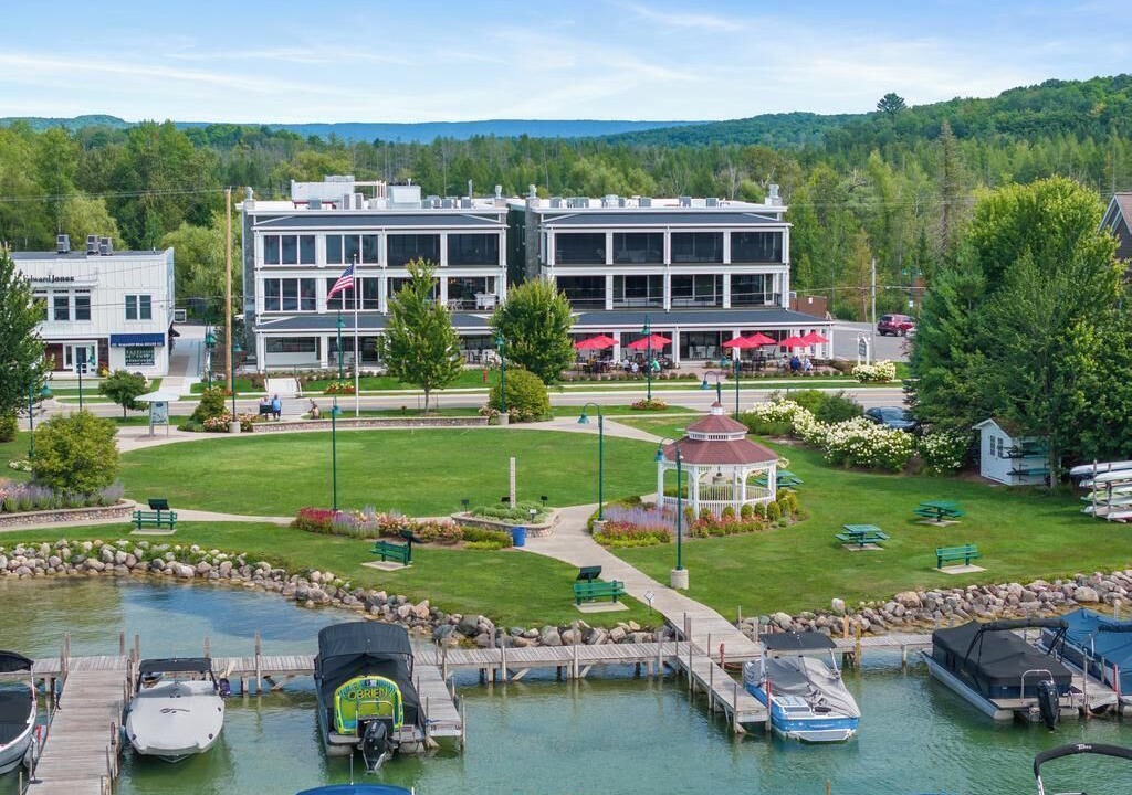 Photo of Outdoor in Walloon Lake