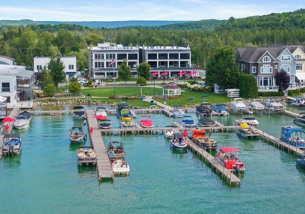Photo of Others in Walloon Lake